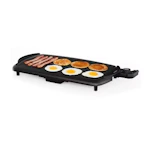Cooks Nonstick Griddle