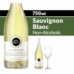 Kim Crawford Sauvignon Blanc
