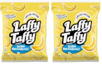 Laffy Taffy Mini Bar Bag 2-Pack