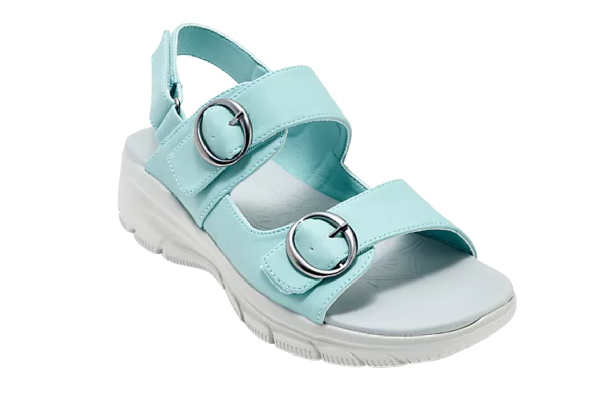 Skechers Women's Sandals