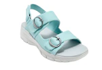 Skechers Women's Sandals