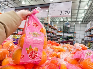costco-cara-cara-oranges-