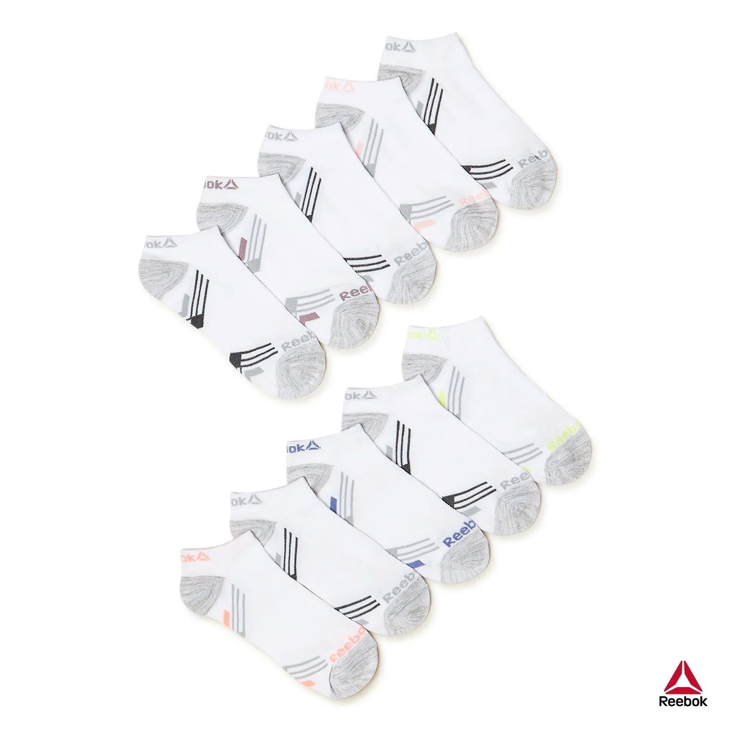 Reebok Women's Socks