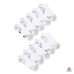 Reebok Women's Socks