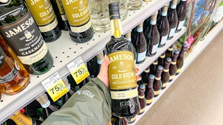 cvs-clearance-jameson