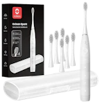 Oclean Sonic Electric Toothbrush