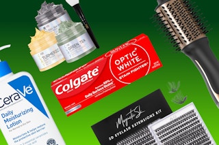 Amazon Beauty Deals Sept 16