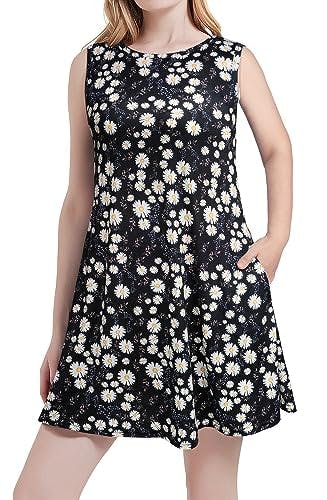 Women's Summer Dress
