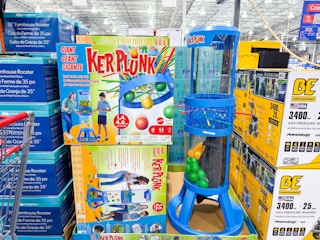 costco-giant-kerplunk-1