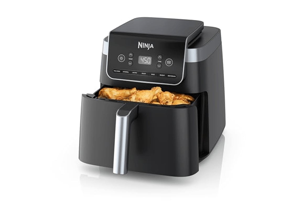 Ninja Air Fryer Pro XL