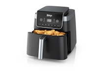 Ninja Air Fryer Pro XL