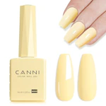 Nail Gel Polish