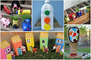 kcl feature orangejuciebottle