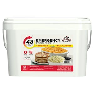Augason Farms Emergency Food Supply