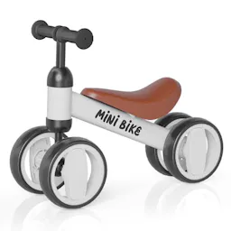 Baby Balance Bike