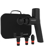 PROfit Percussion Muscle Massage Gun