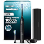 Philips Sonicare 5950 Toothbrush