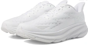 Hoka Women’s Clifton 9 Shoes