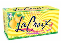LaCroix Sparkling Water 8-Pack