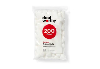 Target Dealworthy: How Prices Really Stack Up With Target's New Brand ...