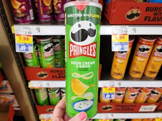 kroger pringles 2023 sv 1677091211 1677091212
