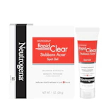 Neutrogena Acne Spot Treatment