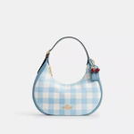 COACH Emily Shoulder Bag
