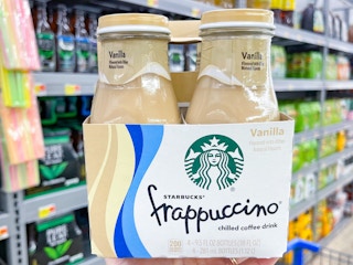 walmart starbucks frappucino drinks 2023 02 1677529218 1677529218