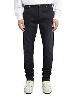 Men's Slim Fit Jeans