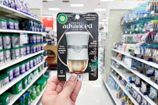 air-wick-advanced-warmer-target2