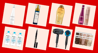 Red + Cream-beauty-stock-up