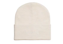 lululemon Adult Beanie