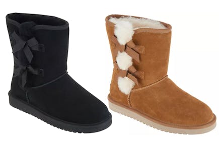 Koolaburra by Ugg Women's Boots