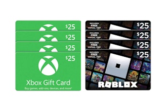costco gaming gift cards dec 2022 1672050941 1672050941