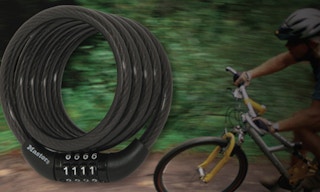 amazon master lock bike lock 2022 1 1642608584 1642608584