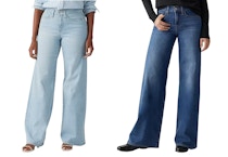 Levi's Women’s Jeans