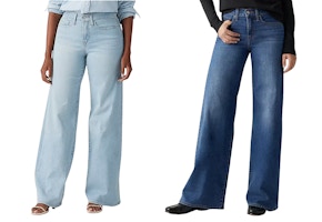 Levi's Women’s Jeans
