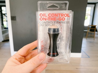 tik tok amazon finds26 1619304100 1619304100