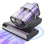 Mattress Vacuum Cleaner