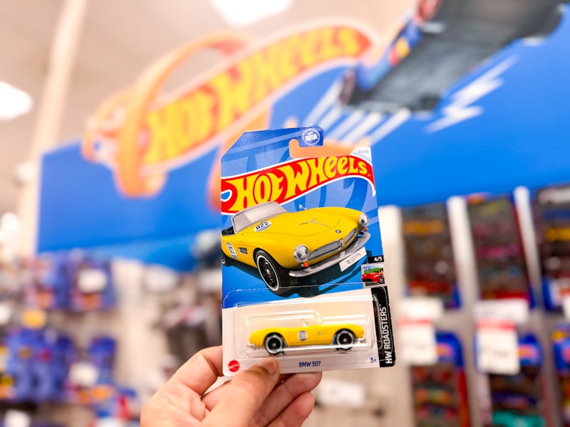 hot-wheels-cars-target3