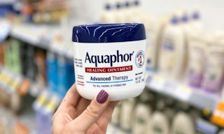 walgreens-aquaphor-03-cs