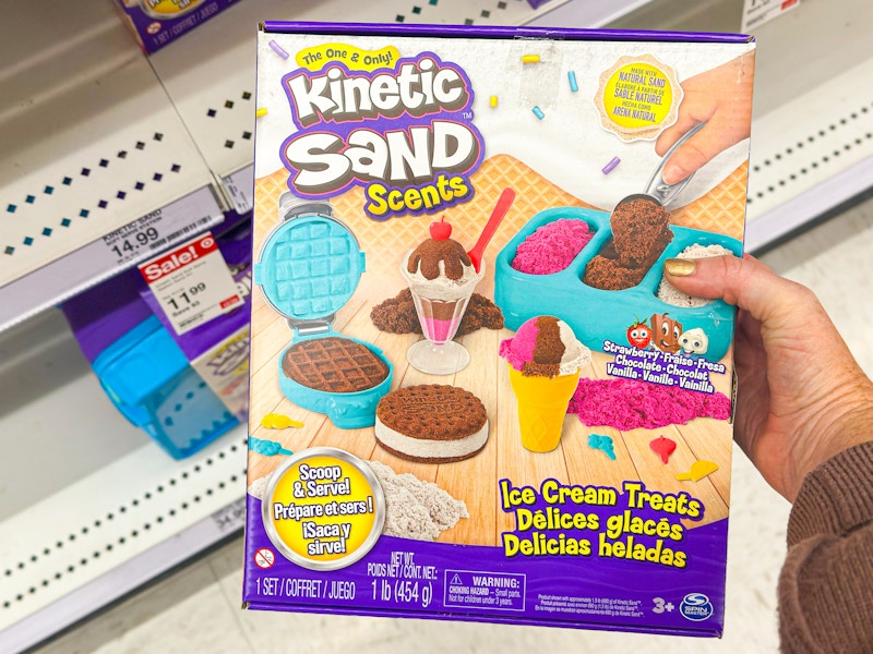 kinetic-sand-ice-cream-treats-set-target2