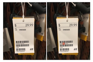 15 Brilliant H&M Shopping Tips You Need to Know