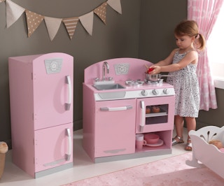 walmart kidkraft retro kitchen 12820 1607457710 1607457710