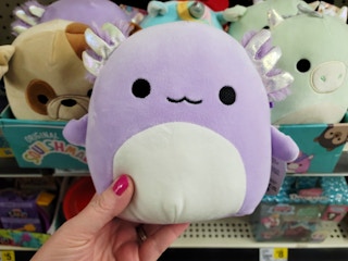 dollar general squishmallows 2023 sv 1679063024 1679063024