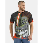 Star Wars Men's Darth Vader Tee