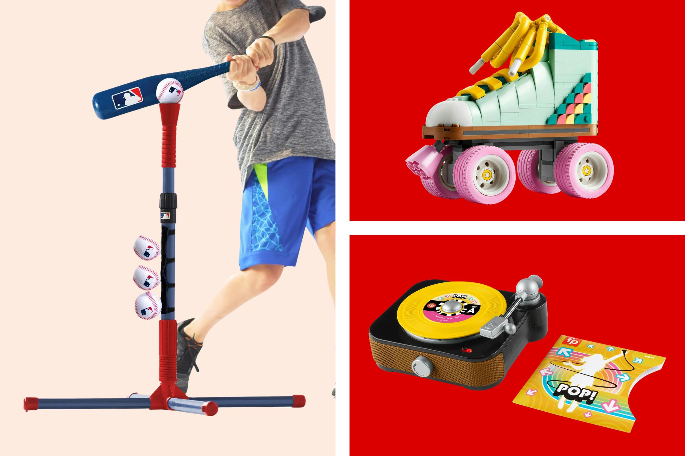 Best Walmart Toy Deals Happening Now (January 2025) The Krazy Coupon Lady