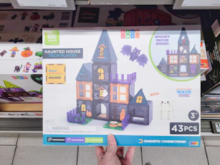 aldi-finds-8