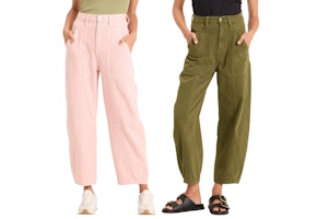 Universal Thread Women's Jeans