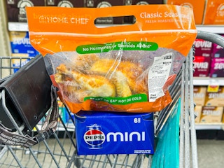 kroger-chicken-pepsi-3